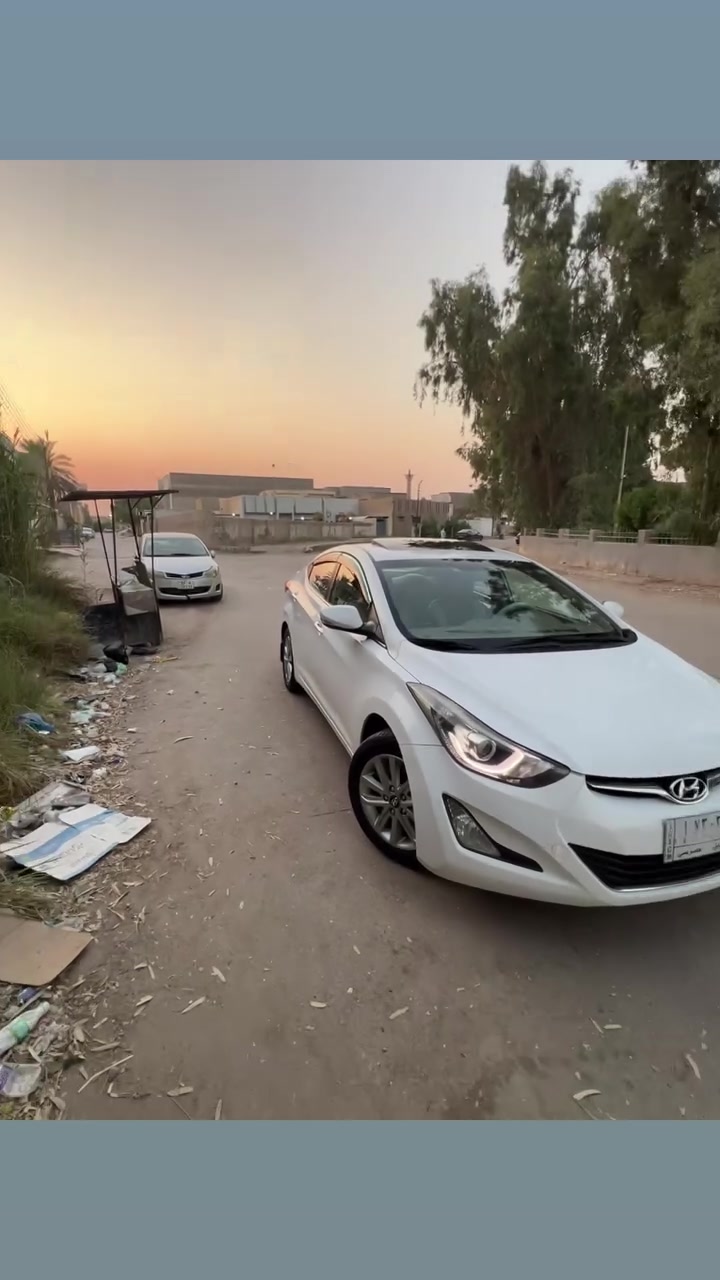 البيع !! الانتر موديل 16 خليجي  فول مواصفات تحكم ستيرن جهتين من عده البصمه سياره جديده مكفوله كفاله تبريد حداديه  تخم تايرات جاهزه سياره الأخير بيه صبغ  فقط الموضح بل سونار رقم بابل سنويه مساقطه السعر125 وبيه مجال الاستفسار ***********     التوضيح سياره برغي مامفتوح بيه  وقطعتين تبريد الخلفي .✅
