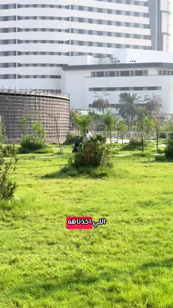 الابجي • ٢٠٢٦ • نقد_واقساط