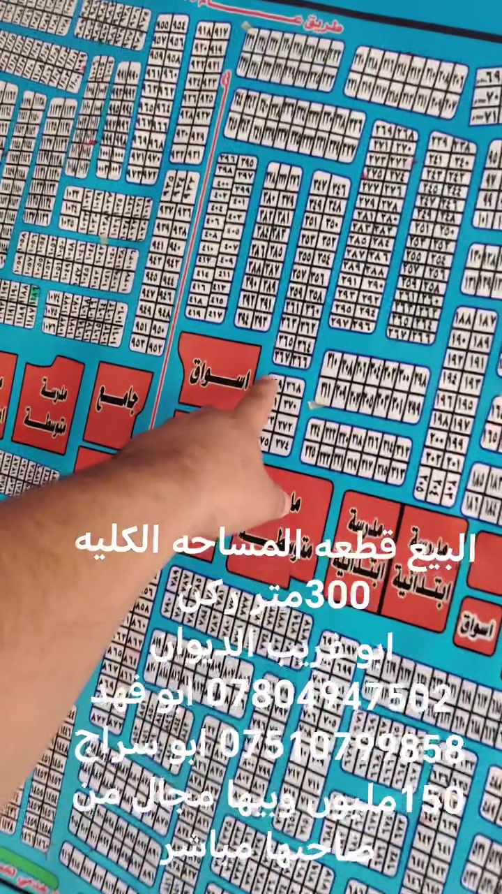 لا توجد تفاصيل
