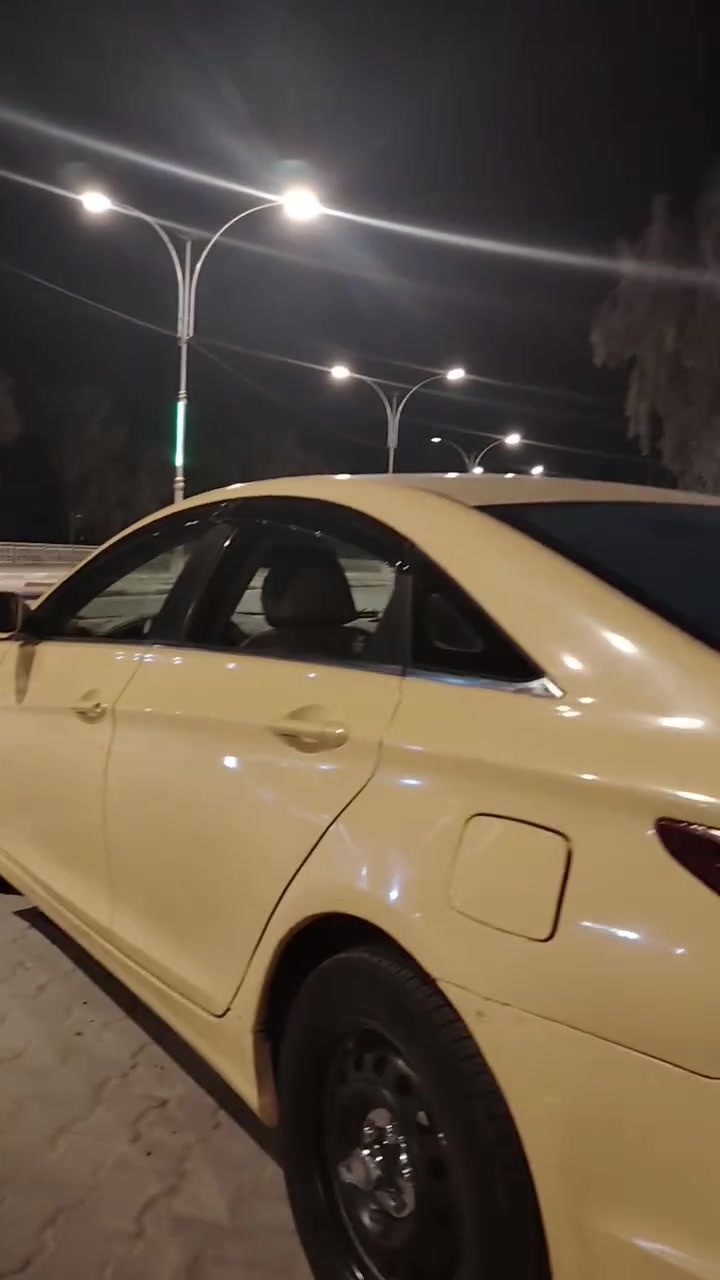سلام عليكم سوناته ٢٠١١ وارد كوري خطين غاز وبانزين تبديل قطعتين بدون ضربه مكينه وكير وتخم تاير وتبريد وحداديه عل شرط العنوان السماوه السعر (٩٨) الاتصال عل رقم *********** غير متواجد عل فيس
