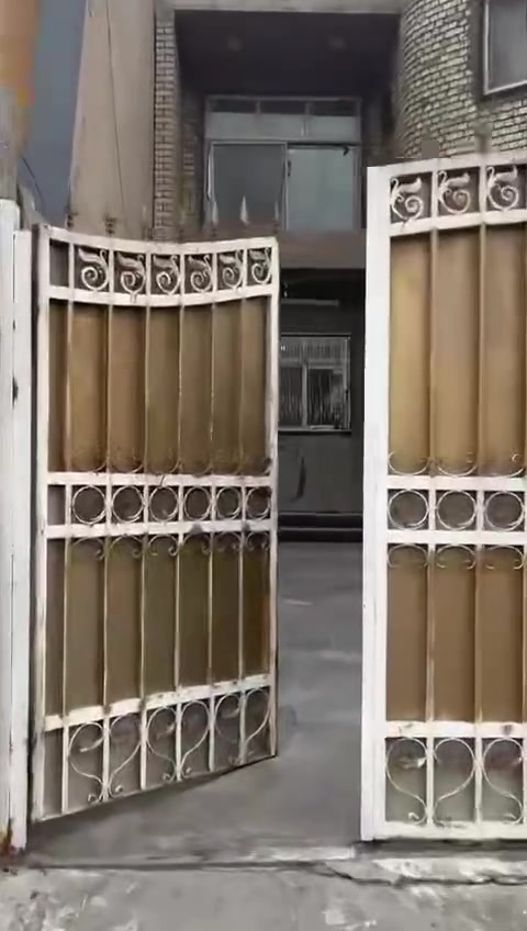 حي اور • ٣٠٦م • ٦ غرف