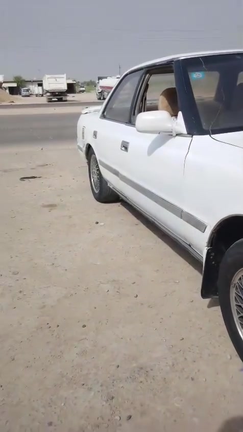 مارك مسطره سنويه ل 30 بيع او مرواس الاستفسار الاتصال ع الرقم ***********
