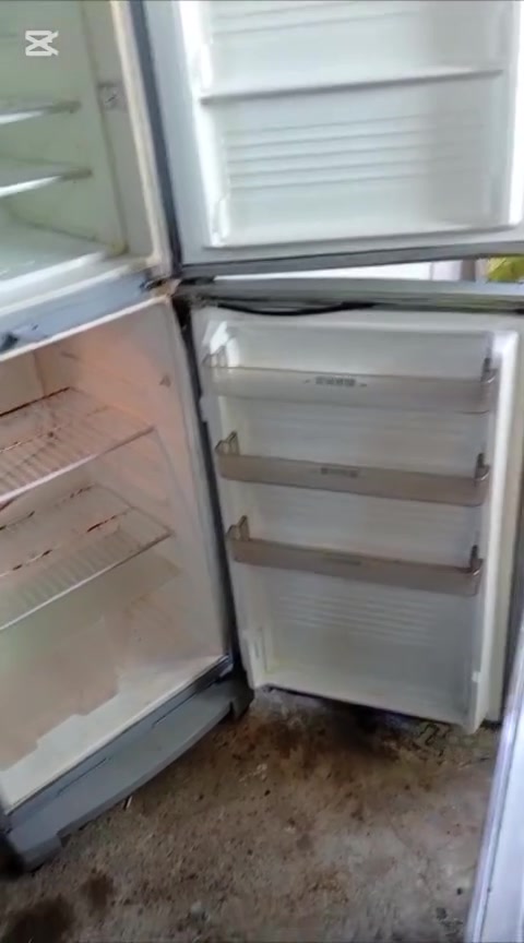 للبيع 
غير متواجدين عل فيس 
اتصل
***********
