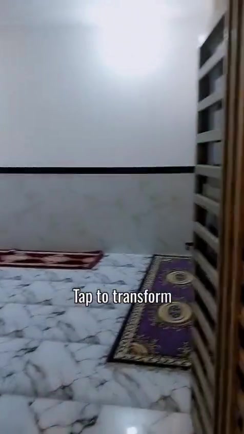 قرية الغدير • ١٠٠م • طابو زراعي