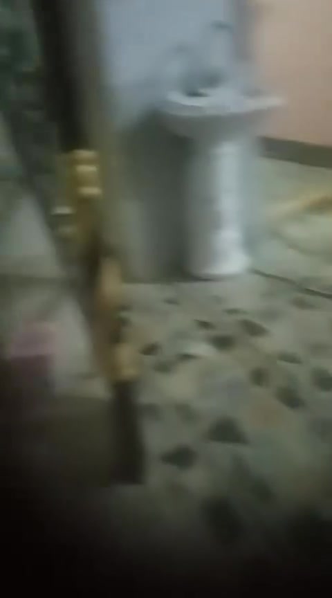 حي المهندسين • ٨٠م • طابو