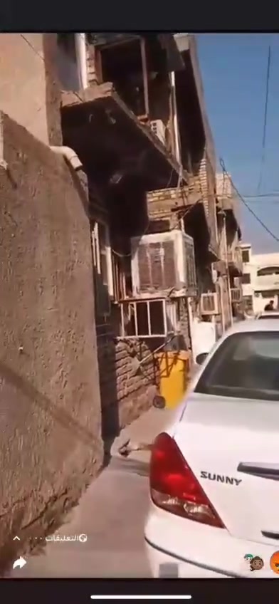 السلام عليكم للبيع الاتصال على *********** واتساب
