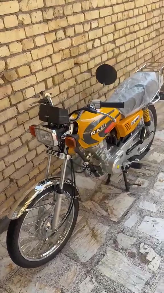 سلام عليكم أربعه كير للبيع سكنر موديل 26 ما نقصها شي بس. خسفه بل. تانكي كوت ‭***********‬
