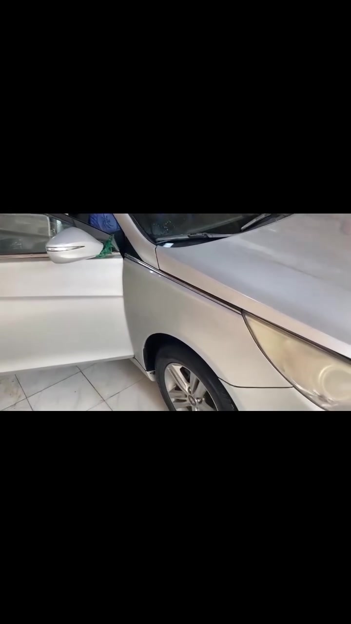 سياره أدوات جاهز ومطابقه 100/100 سنويه ورقام أو واجهه السعر 40 وبيه مجال الاستفسار واتسال لان ماعرف اقره ***********

