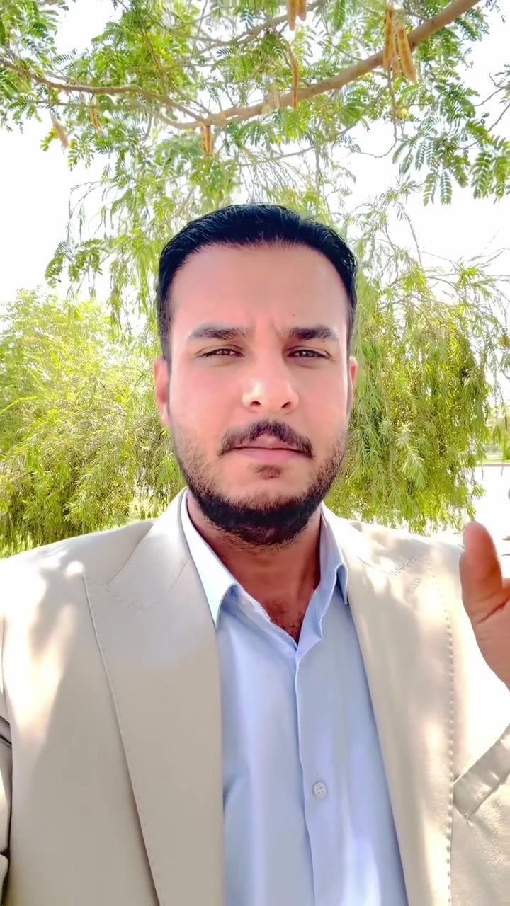 🏡 شقة فاخرة للبيع – مجمع الدلة السكني / الرمادي – شارع 100
قرب جامعة المعارف
فرصة مميزة للبيع  شقة بتشطيب وكوالتي عالي جداً داخل أحد أرقى المجمعات السكنية في الرمادي.
📍 الموقع: مجمع الدلة السكني – شارع 100 سنتر الرمادي
📐 المساحة: 215 متر مربع
مواصفات الشقة:
3 غرف نوم واسعة
صالة كبيرة ومريحة
3 حمامات
مطبخ بي كاونتر 
سبالت5 تبريد مركزي 
2 بلكون كبير بإطلالة مميزة
تشطيبات فاخرة وكوالتي بناء عالي جداً
تصميم عصري ومساحات عملية تناسب العائلة
الشقة جاهزة للسكن وتقع في مجمع يوفر بيئة سكنية راقية وخدمات متكاملة وبوابة راقيه
📞 للاستفسار والمعاينة يرجى التواصل على الرقم: (***********)واتساب مكتب عقارات الجامعة
التاميم ٣٠تموز شارع الريسي

