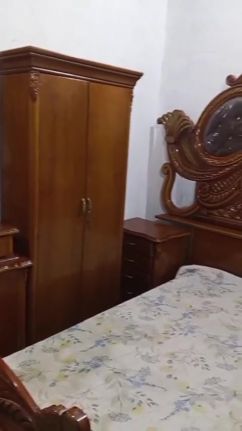 650غرفه ست ابواب مال عرسان صاج بغداد الحسينيه مال الراشديه وعندي توصيل ***********
