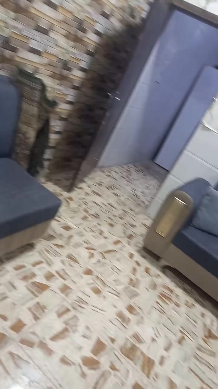 كنب ١٠مقاعد • نضيف • لامين الثانيه