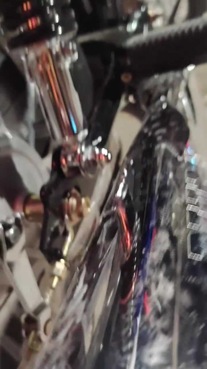 السلام عليكم نامه صفر للبيع مكاني كركوك السعر خابرني الشراي يتصل عل رقم *********** 💖🪐

نص مكتوب في الصور:
- HONOR X9c