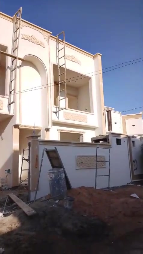 كادر واجهات لبخ صبغ تصفير مساطر لبخ ونثر تسليم مهندس شرط للاتصال ***********
