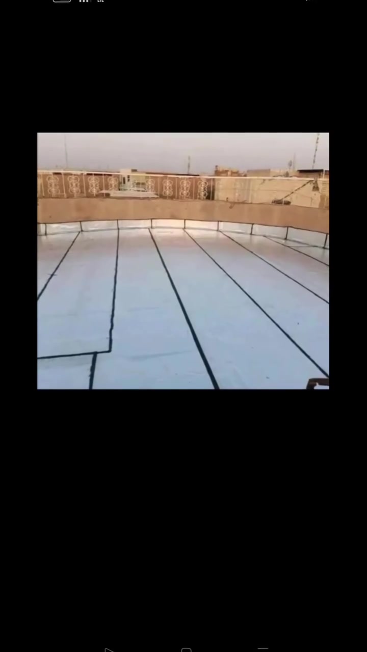باشترين وه ستاى ئيزو گام***********
