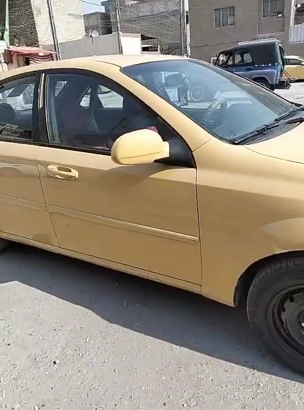 اوبترا 2012 للبيع  منضومة غاز بيها.  بيها بارد. للبيع بغداد  السعر 55 وبيها مجال ***********
