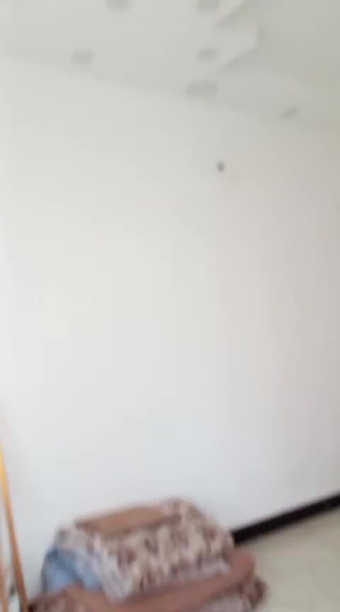 بيت لايجار لإسكان لصناعي ال ابو فياض خلف جامع ال ابو فياض مقابل مدرسه لصينيه قيد لإنشاء   لاتصال على رقم ***********@@
