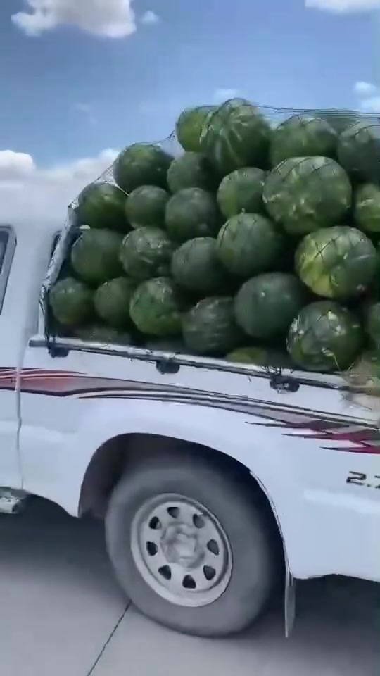 سەنەوی عەسڵی لەگەڵە
مۆدیل ١٩٩٤
دەبڵ اکسڵ
پاوەر 
مەکینەی مستربوشی کابیتەر لۆکی لەسەرە تاقم سەدر گۆڕاوە
چوار ویلی پترۆڵی  لەژیرە بەس ویلەکەی ژیری بای 3 گەڵایە
تەک و نیوە 
بەشەرتی هەموو فیتەره ناو سنعا
بوخار و هەڵمیشی نیە بۆ١٠٠کیلۆ مەتر ١٠لتر بەنزین ئەسوتێنێ
سعریشی 24 گەڵا و مەعمەلەیەکی برایانە ژمارەی خاوەنی 
***********
