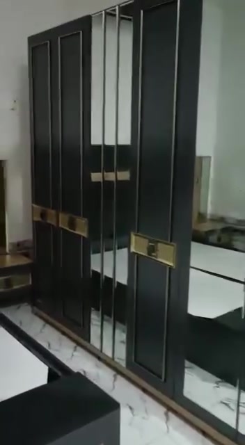 غرفة نوم      نوع.   تركي     جديد     ستخدام  قليل.      ابو لنضيف 

        لسعر خاص او تصال   ‏‪***********‬‏
