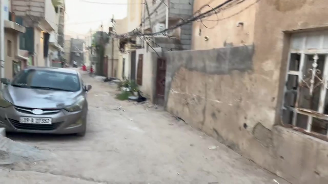 بيت للايجار 50م طابقين الحر الصغير شارع المستوصف ايجار 200 قفل للستفسار ***********
