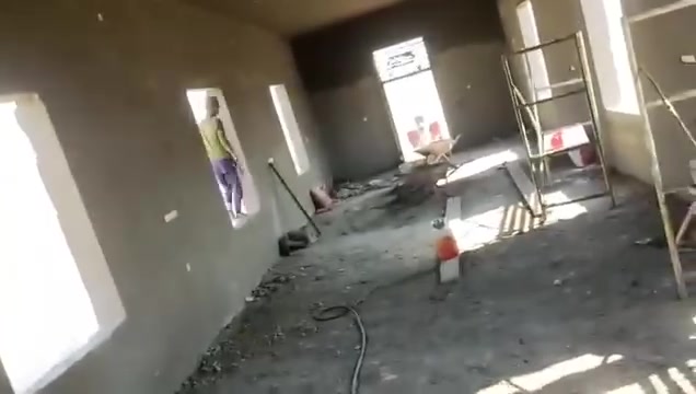 السلام عليكم شغنه لبخ سمت +جص +بورك +تكنيد +مصاطر رتفاعه عالي متر مكطوعه +او بل يوميه شغل نضيف هاذه رقمنه ***********

