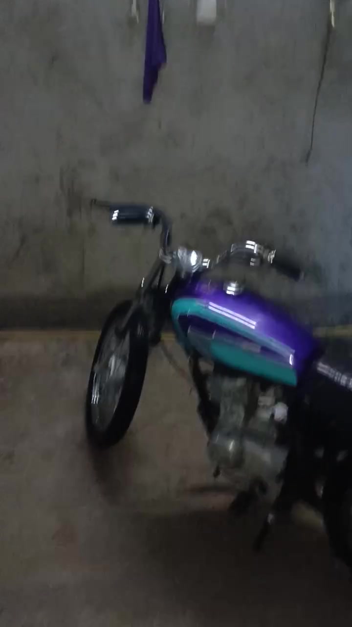 اربعه كير • ستوته • معمره