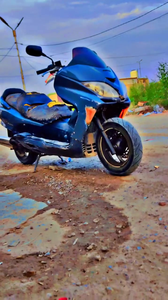 فورزه80 • صالنه • شوتة رياضي