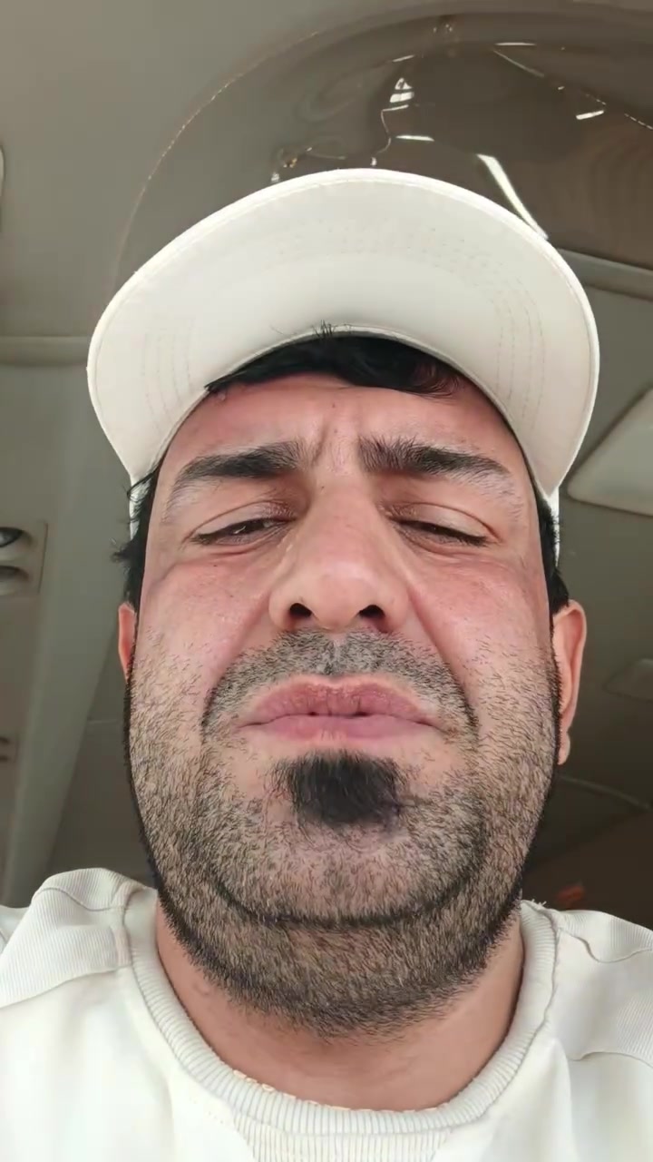 ✈️🕋 شركه قوافل سيف العجياوي للحج والعمره
