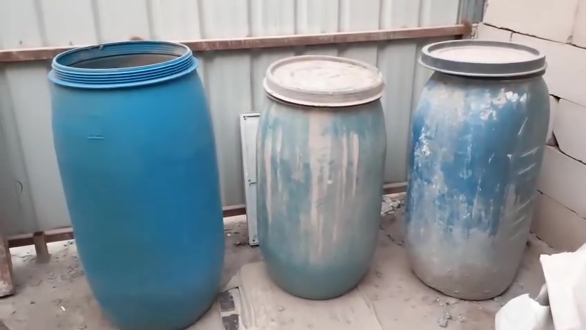 للبيع 
كربلاء ***********
