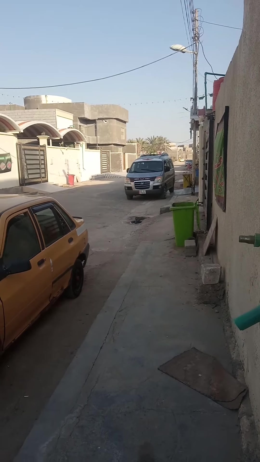 بيت • ٢٠٠متر • أبي الخصيب`,`طريق الصحراء`,`مقابل جعفر السمكري`,`سند ٢٥...