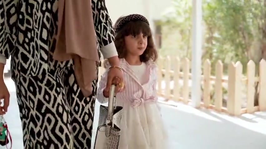 روضه الامنيات • تسجيل • دور النفط