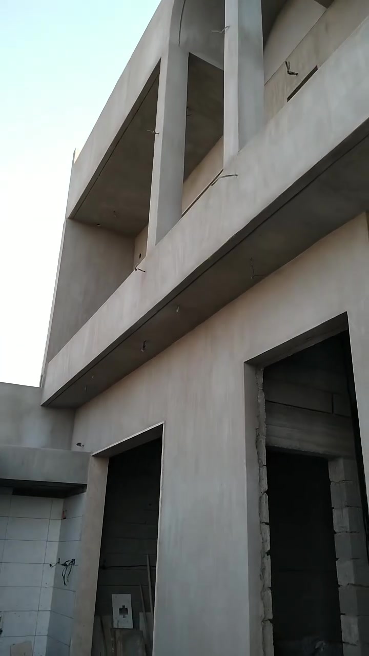 لبخ درجه اولاه لبخ قاطين شقلي دخل كركوك فقط كادر كامل لباخ تركماني ***********
