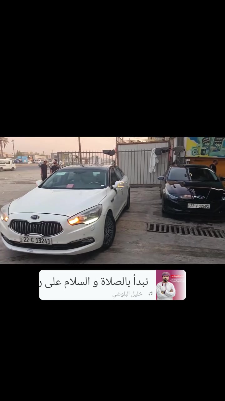 للبيع السعر 130 موديل 2014 الفئة الثانية خليجي فووووووول 
***********

