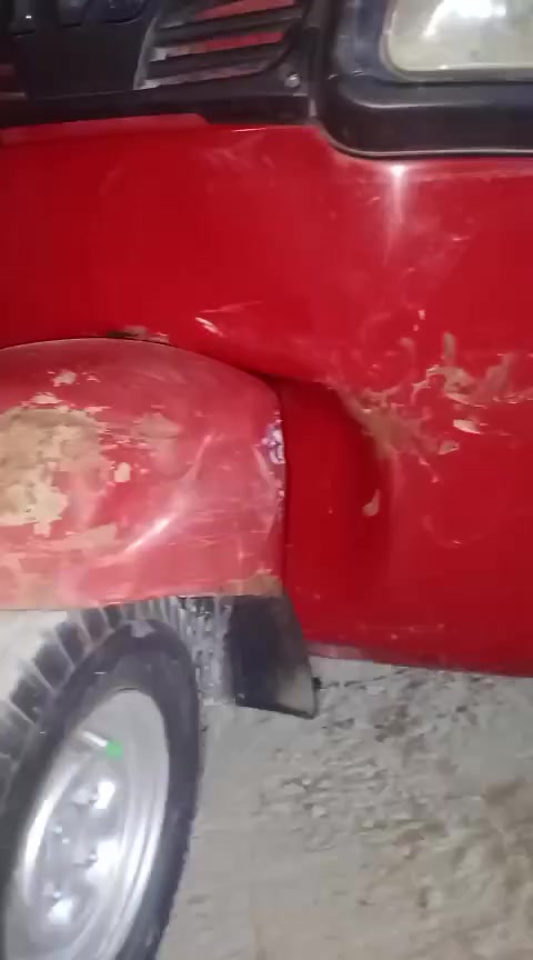 موديل 19 بلاديه بغداد الغزاليه ***********
