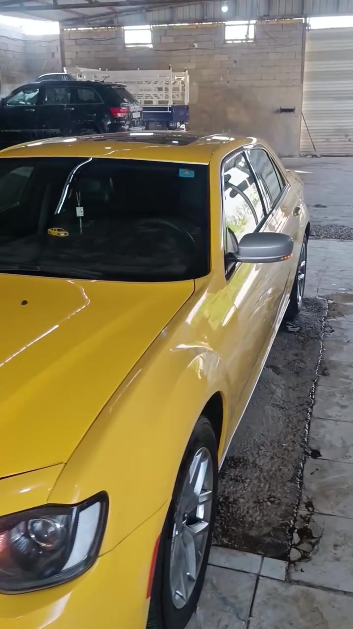 سلام عليكم أوباما S23اصل فول مواصفات تفاصيل تصل على رقم ***********
