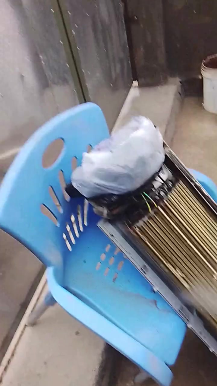 غسل سبالت وشد وشحن فتح بي مكان بلناصريه ورشه متنقله ***********
