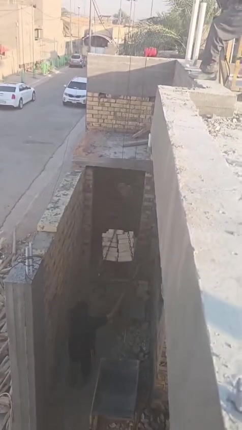يوجد ونج تصعيد وتنزيل كافة مواد البناء وبأسعار مناسبه  ...المكان الديوانية
لطلب والاستفسار الاتصال على الارقام التاليه..
***********

***********
