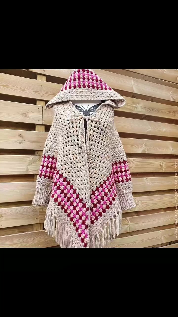 #متابعه #للبيج فضلآ وليس امرآ
#تم بعون الله فتح #حجوزات الشتاء 🥶🥶
للطلب يرجى مراسلة الصفحه خاص 
اوعلى الواتساب ***********
يوجد توصيل جميع محافظات #العراق
