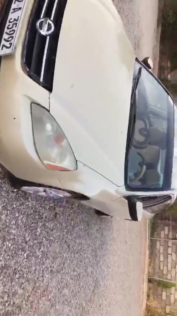 التيما • ٢٠٠٦ • رقم نينوى