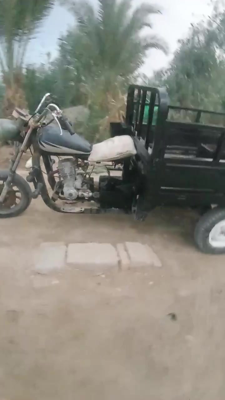 ستوته • مستعجل • النجف القادسيه