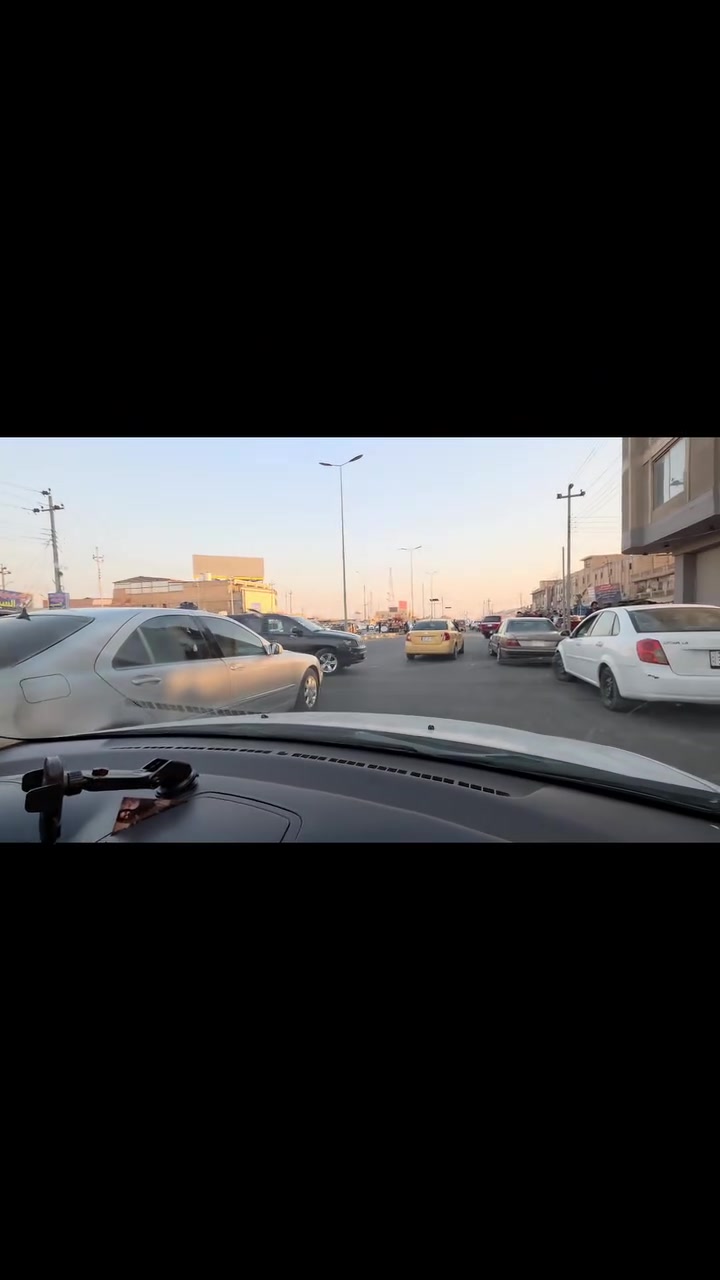 مشتركتنا ام سيف باكبر ازدحام مع اسطورة السياقه ام ايات ثقه اسما ع مسمى للاستفسار ع الخاص او ع الرقم التالي ***********
