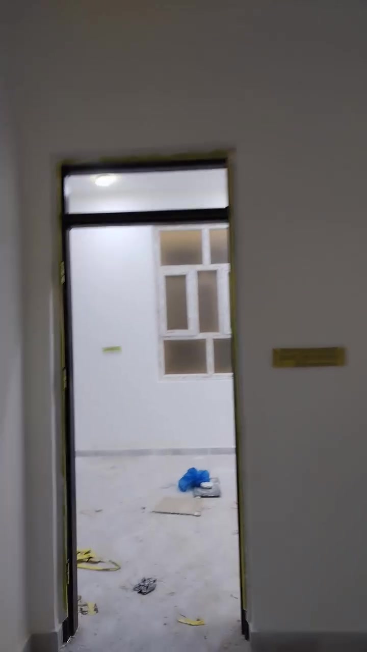 السلام عليكم ورحمة الله وبركاته من رخص الادمن لبخ وبايظ بيت بيت وججهيات شغل درجه اولى لتزام بل موعد شغل نظيف وخير من الله ***********
