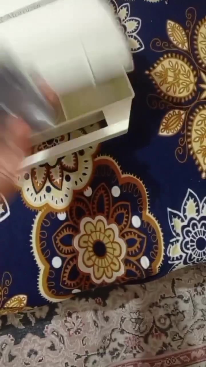 جهاز اكسجين • جديد • للبيع