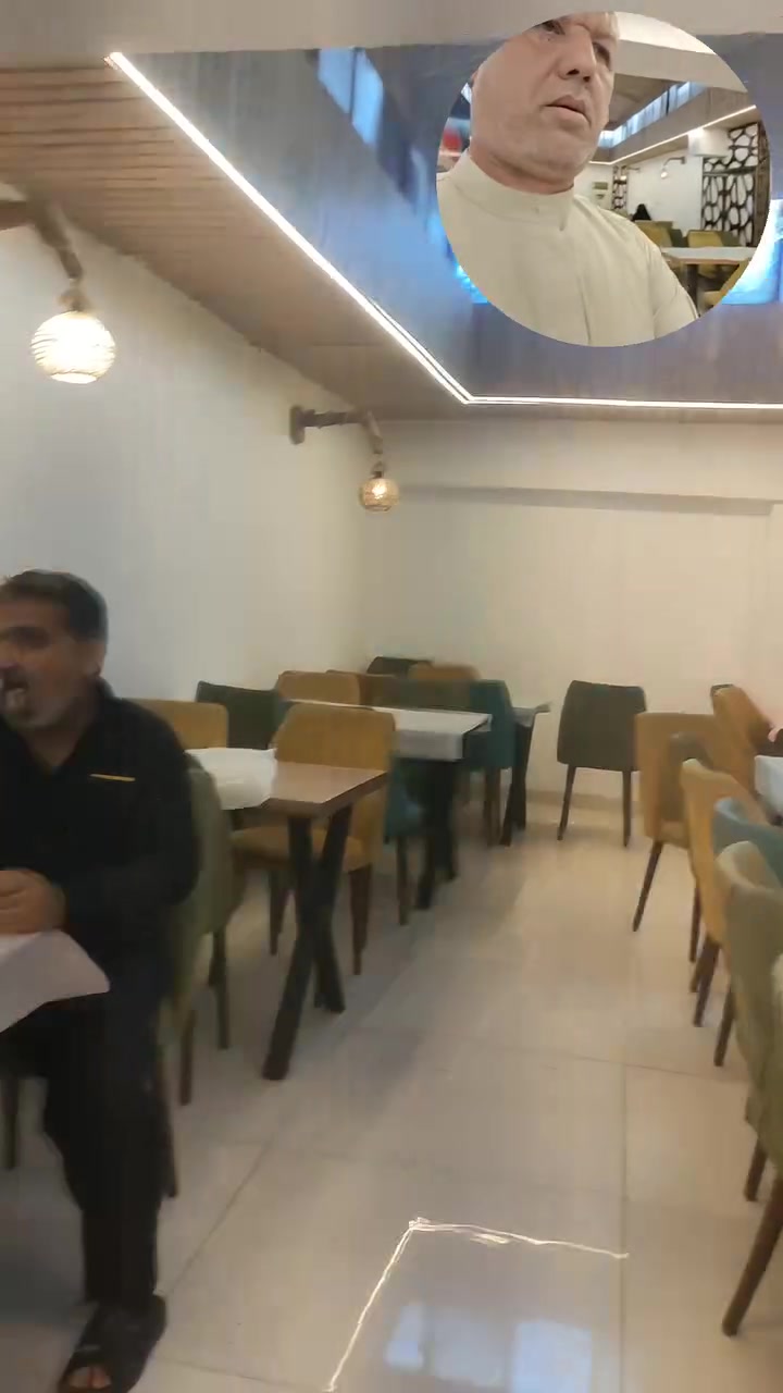 بسم الله الرحمن الرحيم اللهم صل على محمد وآل محمد.
بوفيه #حملةـالمحبة في كربلاء المقدسة.
اريحوا انفسكم وعوائلكم فما اجمل هنا الاجتماع.
