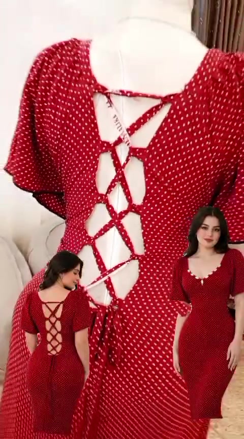 السلام عليكم خياطة النبأ ترحب بكم باحدث الموديلات واجمل الفصالات وانسب الاسعار لسنا الوحيدين لاكننا الافضل للحجز والاستفسار *********** يوجد خدمة توصيل داخل الحسينية وجميع المحافظات
