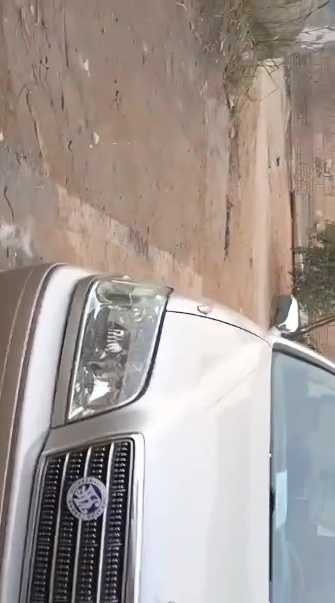 سلام عليكم 
ملكه كرستال اصل خضراوي 2002اصل سياره مكفوله 3دكم اصل كرستال رقم كركوك مدفوع كمرك قرار 48 قرص واصل مامطلوبه غرامه سياره نضافته 95%كفاله عامه من الدعاميه لدعاميه ديفور الجبير عدله السياره كفاله شرط سونار مكاني كربلاء الحولي *********** /////////118وبيه مجال حك الجيه سياره جديده ابيع هيه وغراضه كامله
