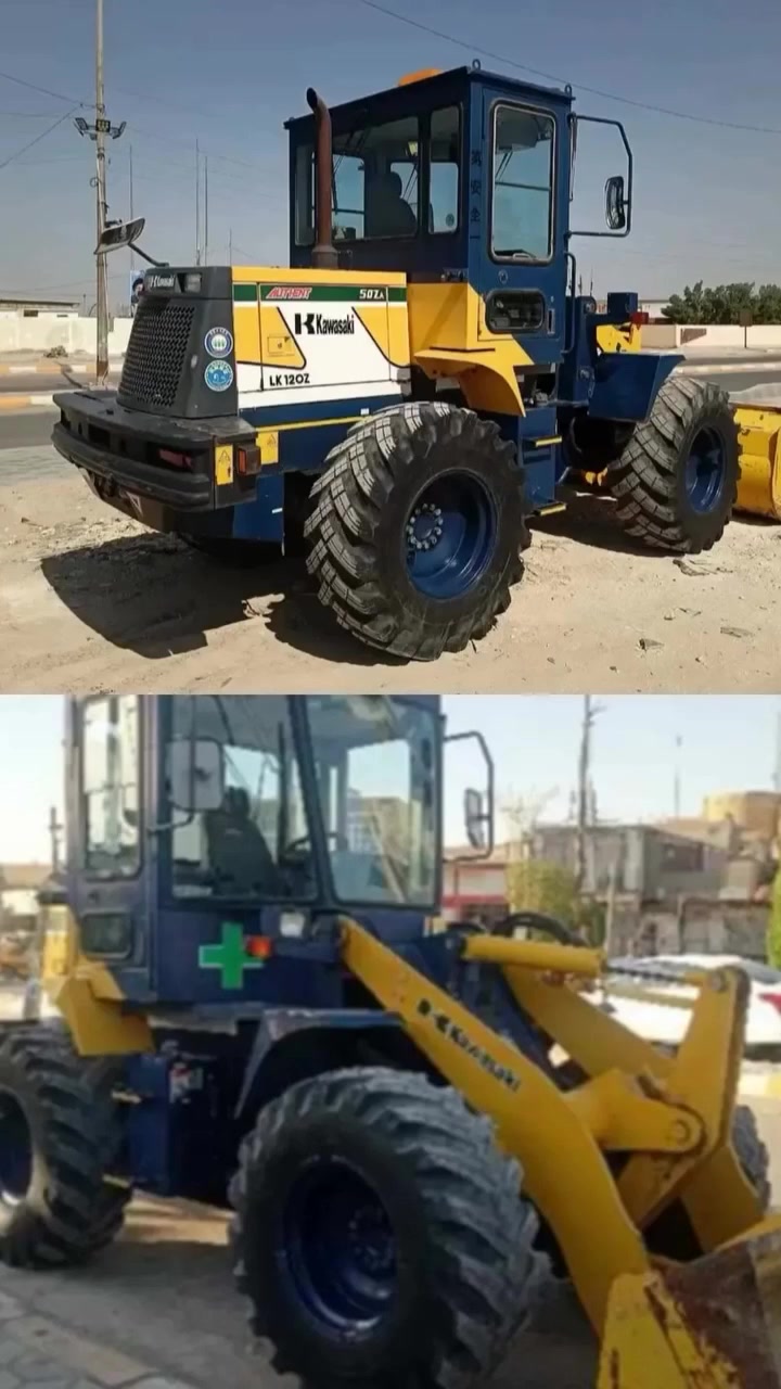 (اللهم صلي على محمد )  العنوان ديوانيه 
شفل كاوسكي دخول جديد وارد اليابان 
حجم 50 ZA كفاله عامه بشرط
محرك 4 ازوزه سوبر 
 كير ميكانيكي 
تخم تاير شوكي / ***********
فول مواصفات
