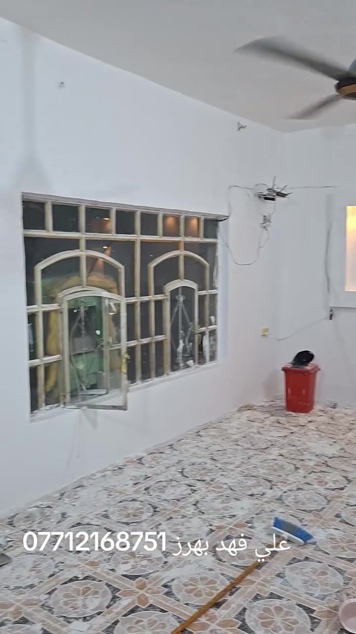 صبّاغ • اسعار حلوة