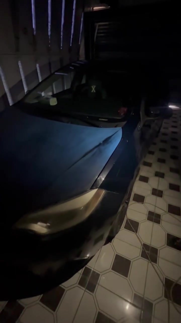 🚗اطمن عل سيارتك ولا تحتار بيه مع 🚗
🚙🚙سونارات أربيل 🚙🚙
كادر متخصص بل فحص الكشر 🚘
مع كادر متخصص  بل فحص الميكانيك 🚖
مع برنامج سحب تقرير أمريكا، 🇺🇸
كل ماعليك زور وافحص مع سونار أربيل والباقي علينه ✅
🏛️شارع الشريف المعارض قرب مطبعه سالم 🏛️
بإدارة
إيهاب برغش ***********
حيدر سرهيد ***********
