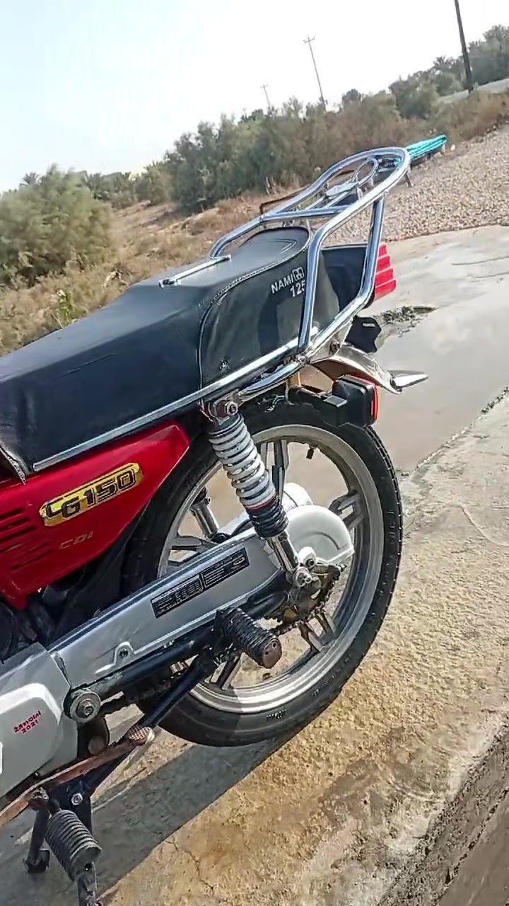 سيفان • موديل ٢١ • بدون اوراق