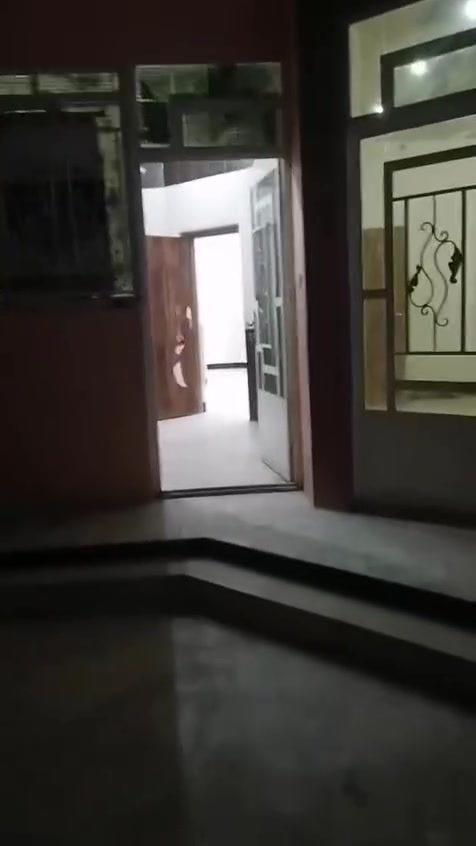 حي الأفراز • ٣ غرف • ٣ حمامات